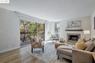 Photo #3: 41117486 Listing 