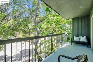 Photo #4: 41117486 Listing 