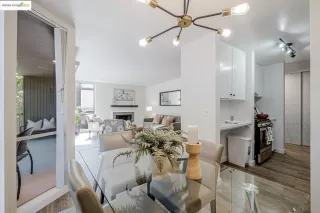 Photo #6: 41117486 Listing 