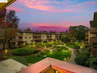 Primary Photo for MLS#: 41117505