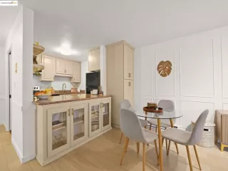 Photo #1: 41117505 Listing