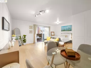 Photo #2: 41117505 Listing