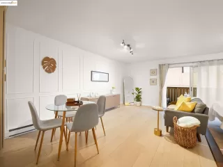 Photo #3: 41117505 Listing