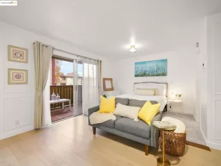 Photo #4: 41117505 Listing