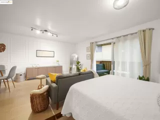 Photo #6: 41117505 Listing