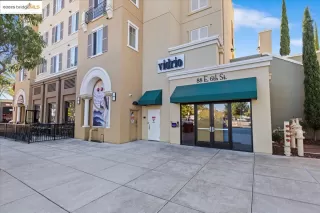 Photo #1: 41117529 Listing