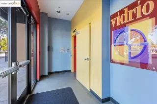 Photo #2: 41117529 Listing