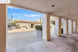 Photo #3: 41117529 Listing