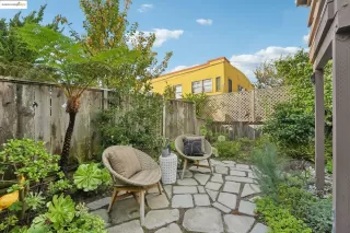 Photo #2: 41117572 Listing