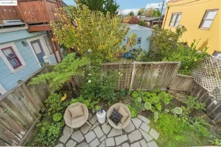 Photo #3: 41117572 Listing