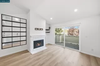 Photo #1: 41117598 Listing