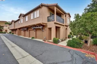 Photo #3: 41117599 Listing 