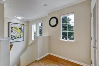 Photo #6: 41117599 Listing 