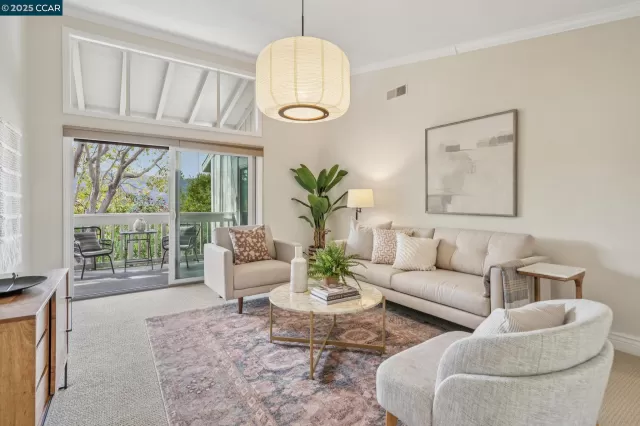 MLS: 41117605 Condo For Sale