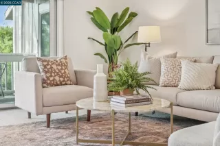 Photo #6: 41117605 Listing