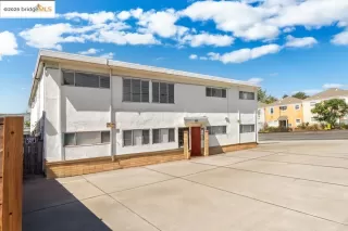 Photo #2: 41117607 Listing