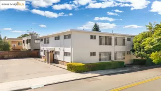 Photo #3: 41117607 Listing