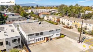 Photo #4: 41117607 Listing