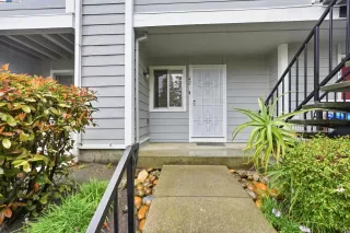 Photo #3: 41117609 Listing