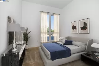 Photo #2: 41117613 Listing