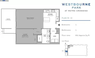 Photo #5: 41117613 Listing