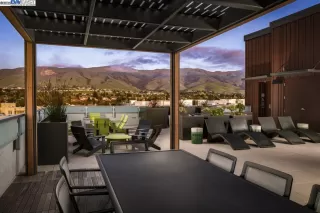 Photo #6: 41117613 Listing