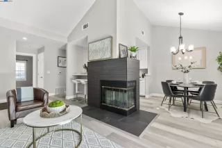 More Details about MLS # 41117629 : 8170 MOUNTAIN VIEW DR # F