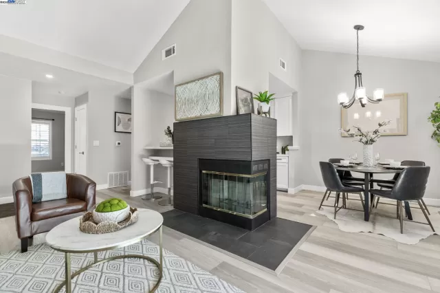 MLS: 41117629 Condo For Sale