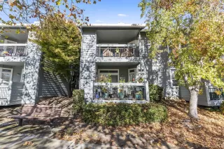 Photo #1: 41117629 Listing 