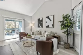 Photo #5: 41117629 Listing 