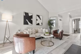 Photo #6: 41117629 Listing 