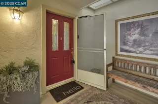 Photo #2: 41117668 Listing