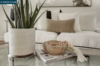 Photo #6: 41117668 Listing