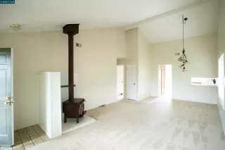 Photo #1: 41117696 Listing 