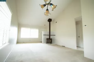 Photo #2: 41117696 Listing 