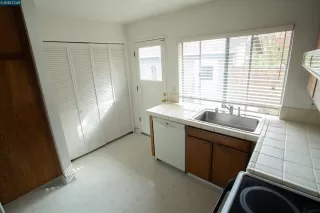 Photo #4: 41117696 Listing 