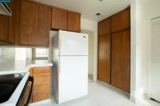 Photo #5: 41117696 Listing 