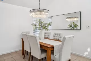 Photo #3: 41117697 Listing 