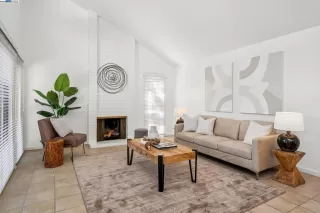 Photo #4: 41117697 Listing 