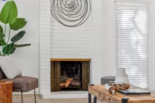 Photo #5: 41117697 Listing 