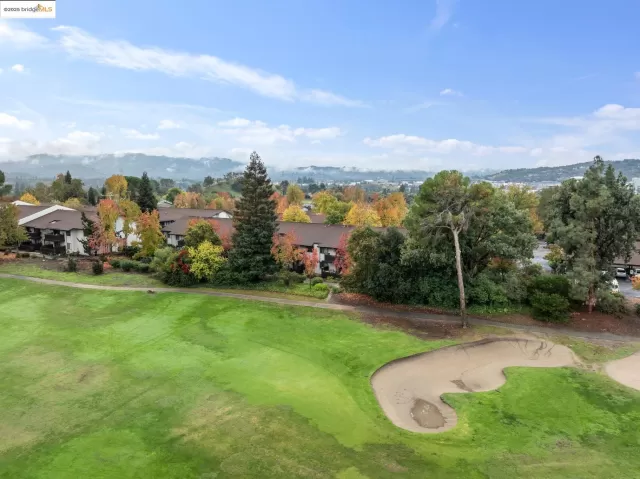 MLS: 41117700 Condo For Sale