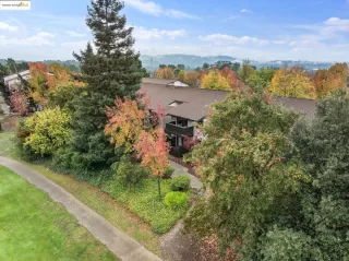 Photo #1: 41117700 Listing 