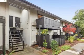 Photo #3: 41117700 Listing 