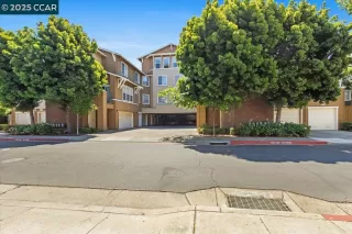 Photo #1: 41117701 Listing 