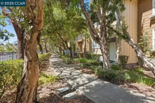 Photo #3: 41117701 Listing 