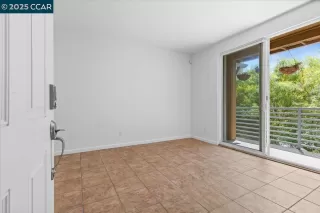 Photo #6: 41117701 Listing 