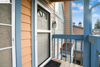 Photo #1: 41117708 Listing 