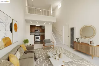 Photo #2: 41117708 Listing 