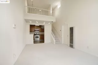 Photo #3: 41117708 Listing 