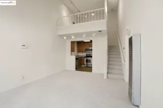 Photo #6: 41117708 Listing 